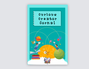 Book Cover Design by Shark_Moustache