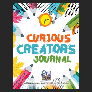 Design de Couverture de Livre par aj pour Curiosity 2 CREATE | Design #32653268