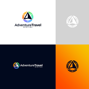 Logo-Design von Avartde für CleverClicks | Design: #32684784