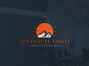 Logo Design by Uhm@design for CleverClicks | Design: #32642911
