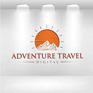 Logo Design by Uhm@design for CleverClicks | Design: #32642912
