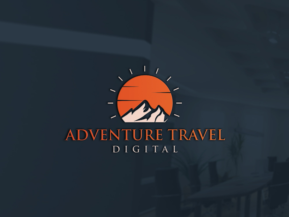 Diseño de Logo por Uhm@design para CleverClicks | Diseño #32679092