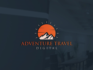 Logo Design by Uhm@design for CleverClicks | Design: #32679092
