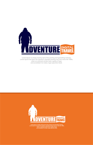 Logo Design by MSTD for CleverClicks | Design: #32711956