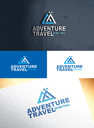 Logo Design by sol design2 for CleverClicks | Design: #32643847