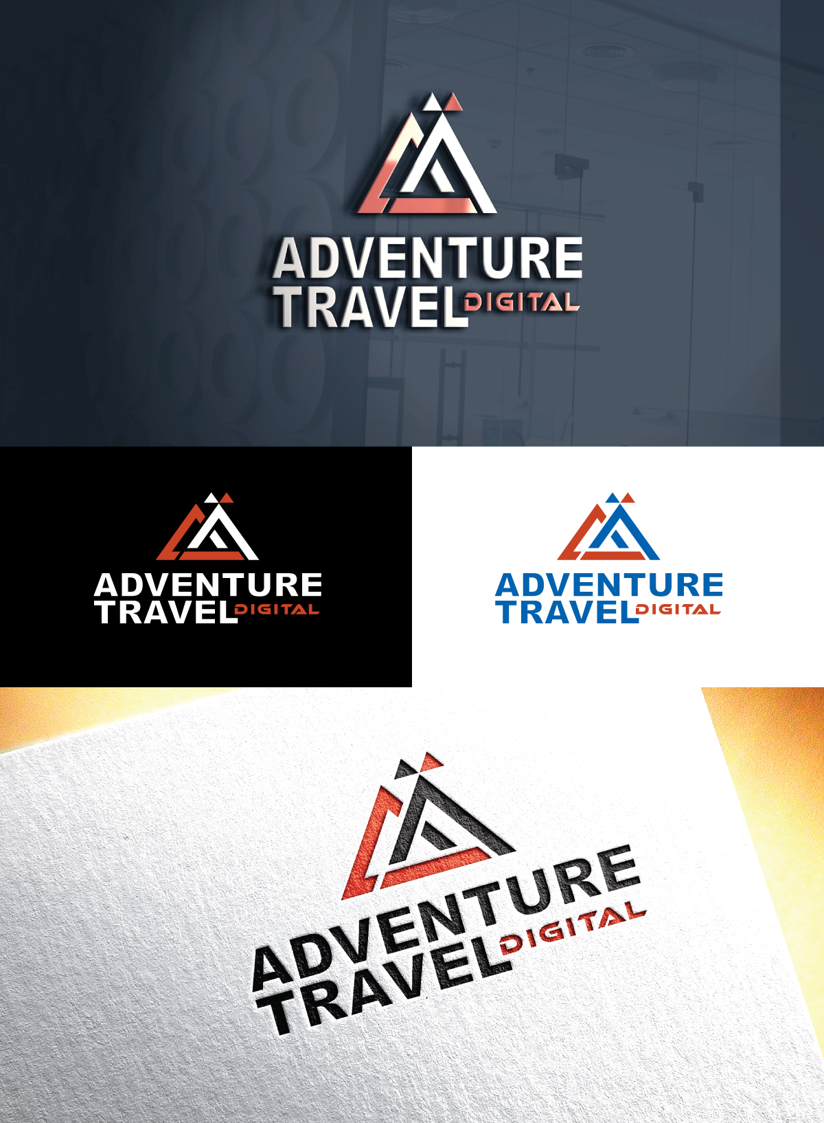 Logo-Design von sol design2 für CleverClicks | Design #32679856