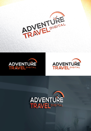 Logo-Design von sol design2 für CleverClicks | Design: #32687429