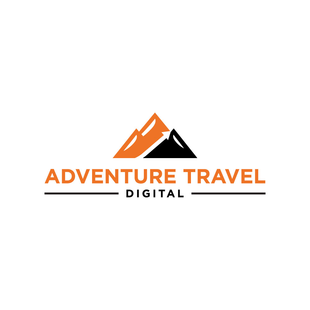 Logo Design by LogoEon for CleverClicks | Design #32649072