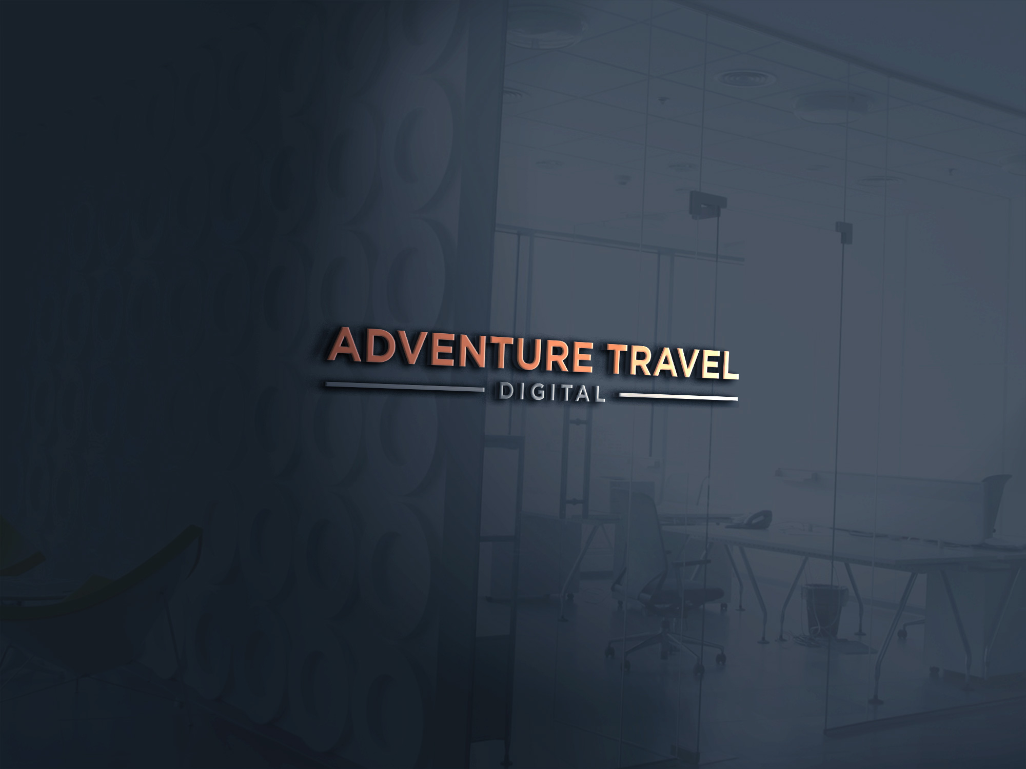 Logo Design by LogoEon for CleverClicks | Design #32649075