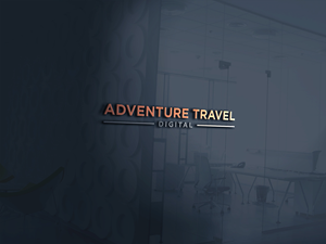 Logo Design by LogoEon for CleverClicks | Design: #32649075