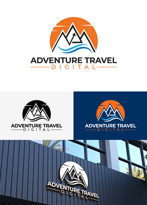 Logo Design by Design Athics for CleverClicks | Design: #32645322