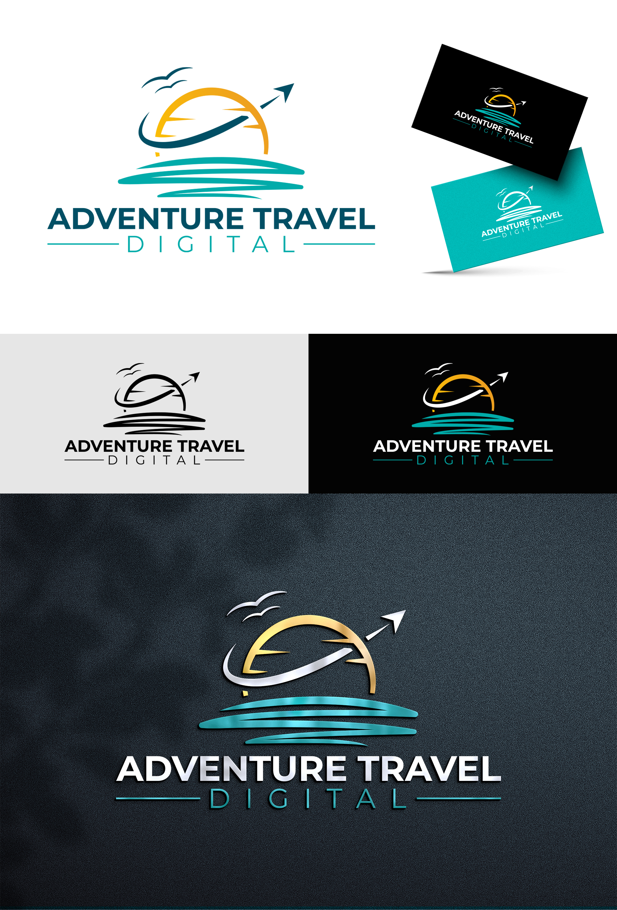 Diseño de Logo por Design Athics para CleverClicks | Diseño #32668036