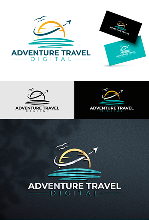 Logo Design by Design Athics for CleverClicks | Design: #32668036