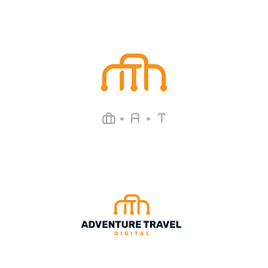 Logo Design by the3kings for CleverClicks | Design: #32695760