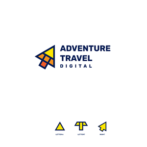 Logo Design by the3kings for CleverClicks | Design: #32698456