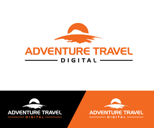 Logo Design by oscar raise for CleverClicks | Design: #32695566