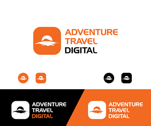 Logo Design by oscar raise for CleverClicks | Design: #32712477