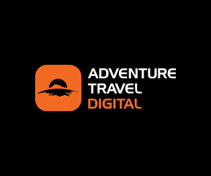 Logo Design by oscar raise for CleverClicks | Design: #32715524
