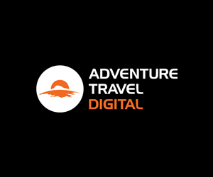 Logo Design by oscar raise for CleverClicks | Design: #32724073