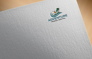Logo Design by Daniel Khan for CleverClicks | Design: #32644834