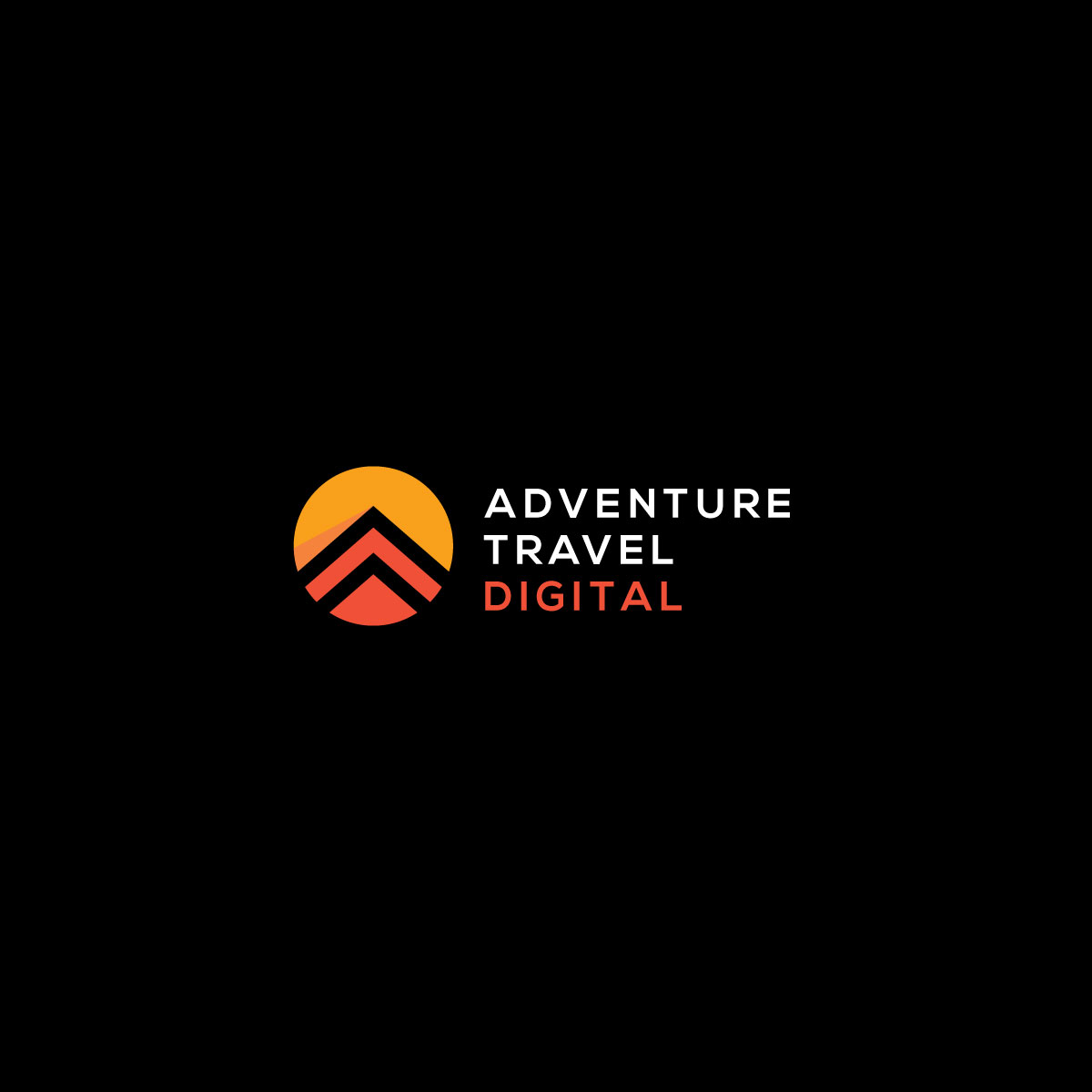 Logo Design by DesignFriday for CleverClicks | Design: #32716175