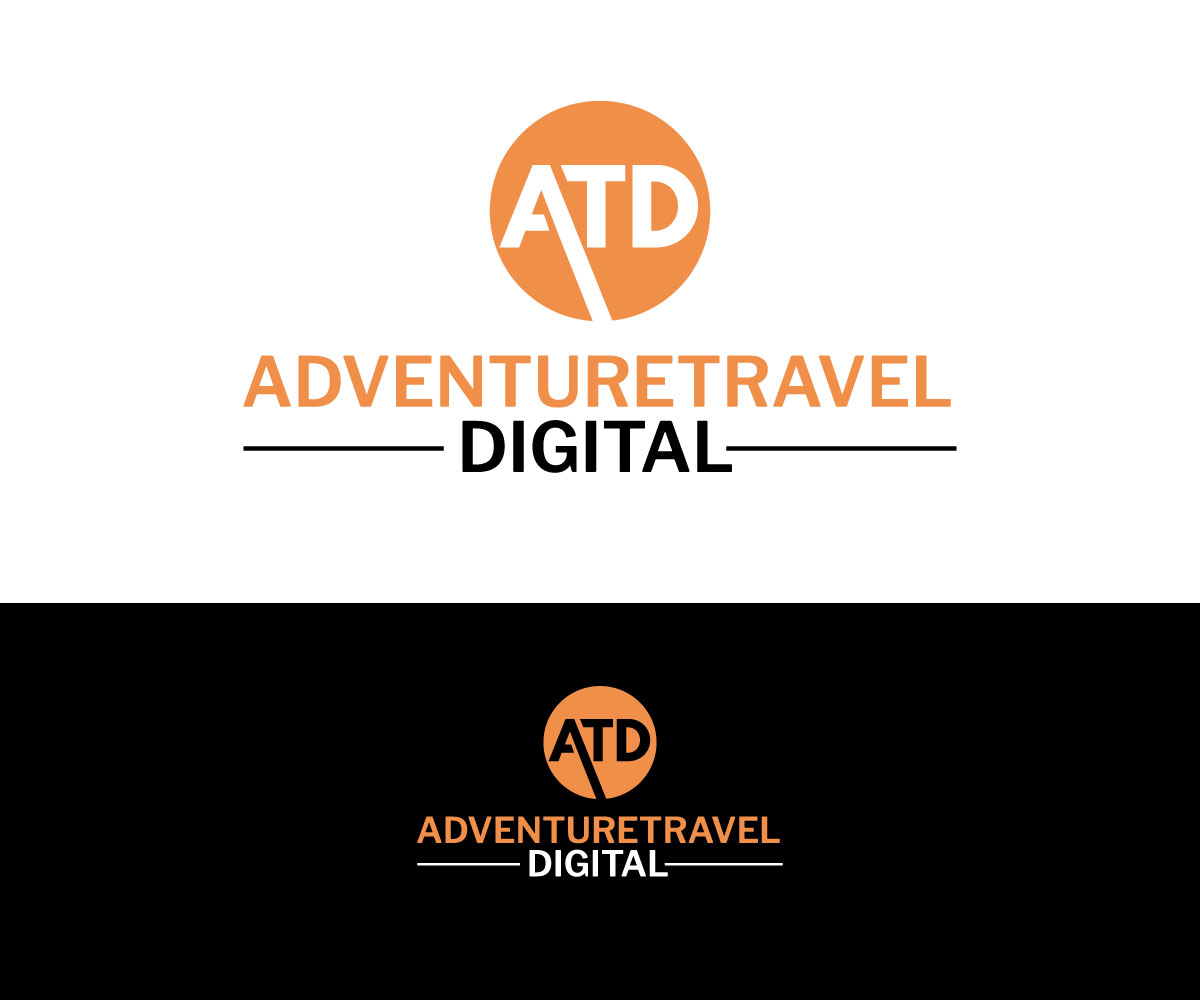 Logo Design by Kavth for CleverClicks | Design #32686284