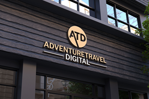 Logo Design by Kavth for CleverClicks | Design: #32686357