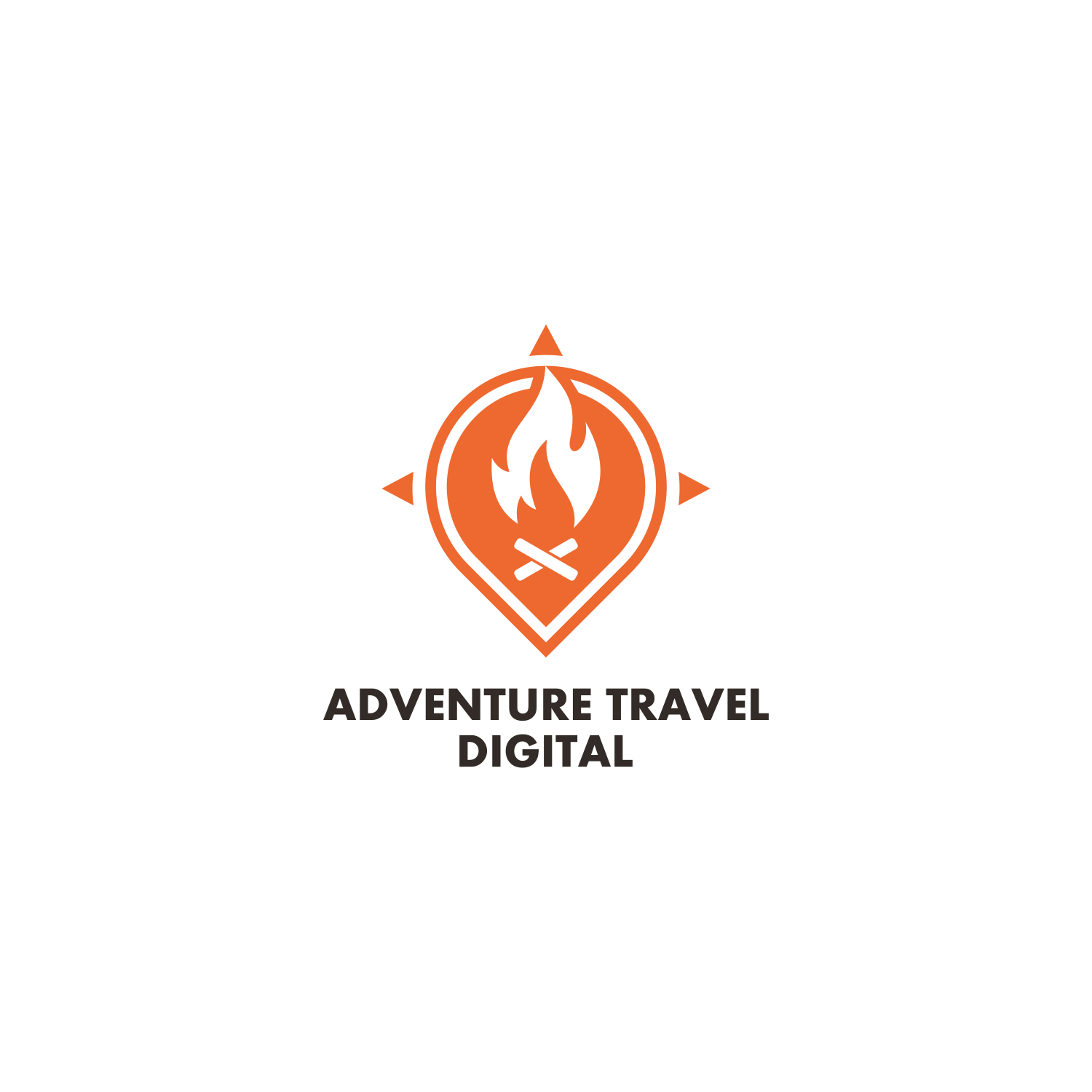 Logo Design by JayaArt for CleverClicks | Design #32643398