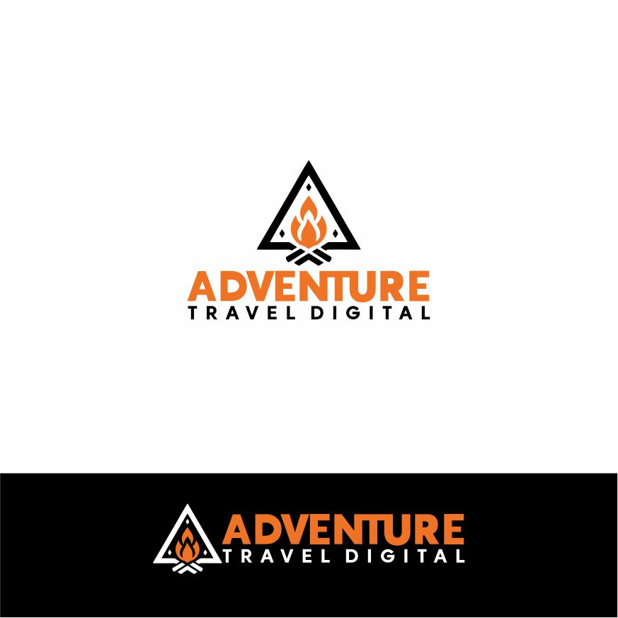 Logo Design by akmalux for CleverClicks | Design #32643069