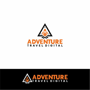 Logo Design by akmalux for CleverClicks | Design: #32643069