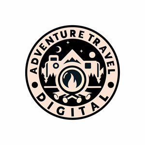 Logo Design by akmalux for CleverClicks | Design: #32643181