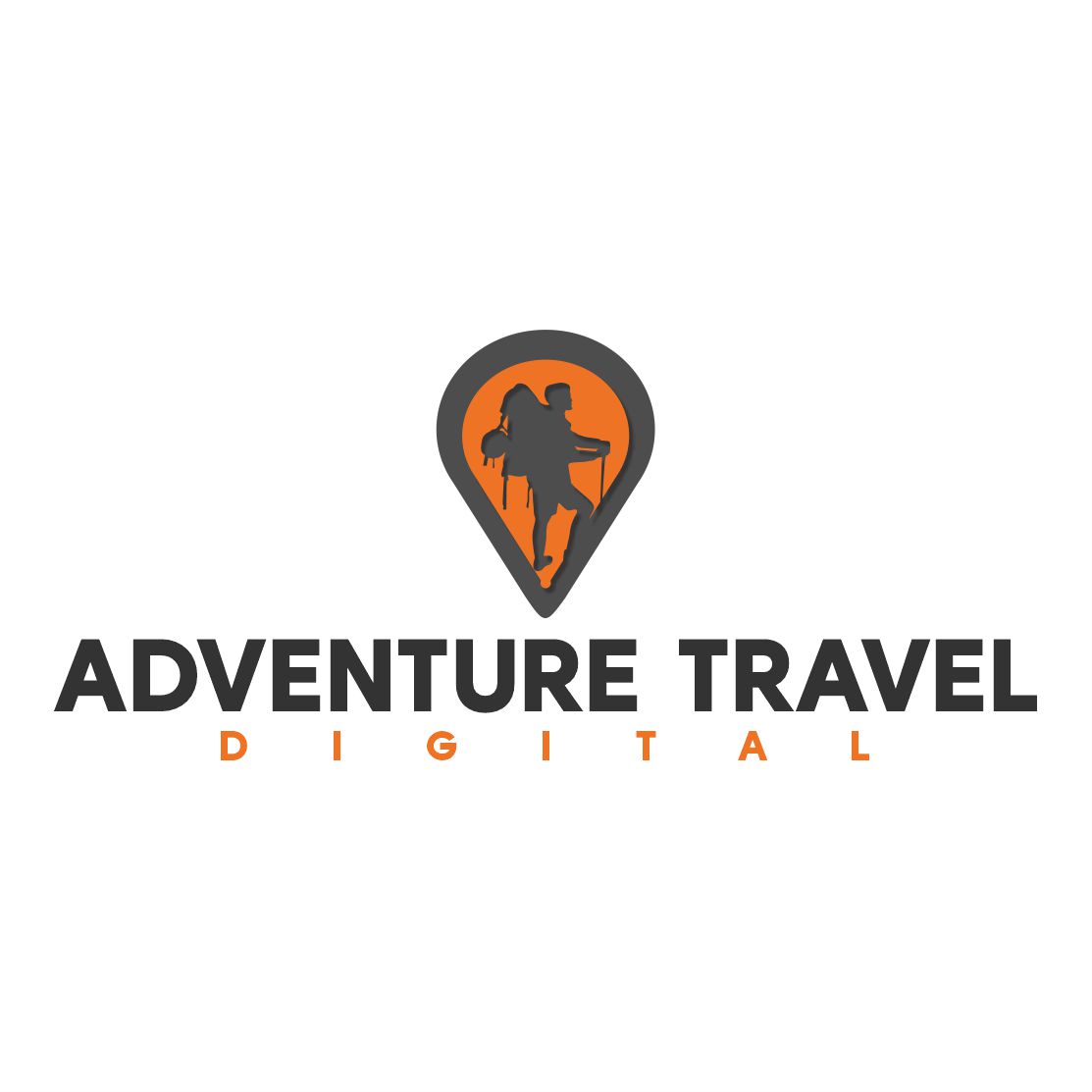 Design de Logo par akmalux pour CleverClicks | Design #32644612