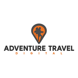 Logo Design by akmalux for CleverClicks | Design: #32644612