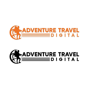 Logo Design by akmalux for CleverClicks | Design: #32665955