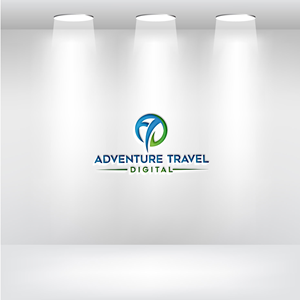 Logo Design by holyvi for CleverClicks | Design: #32656436