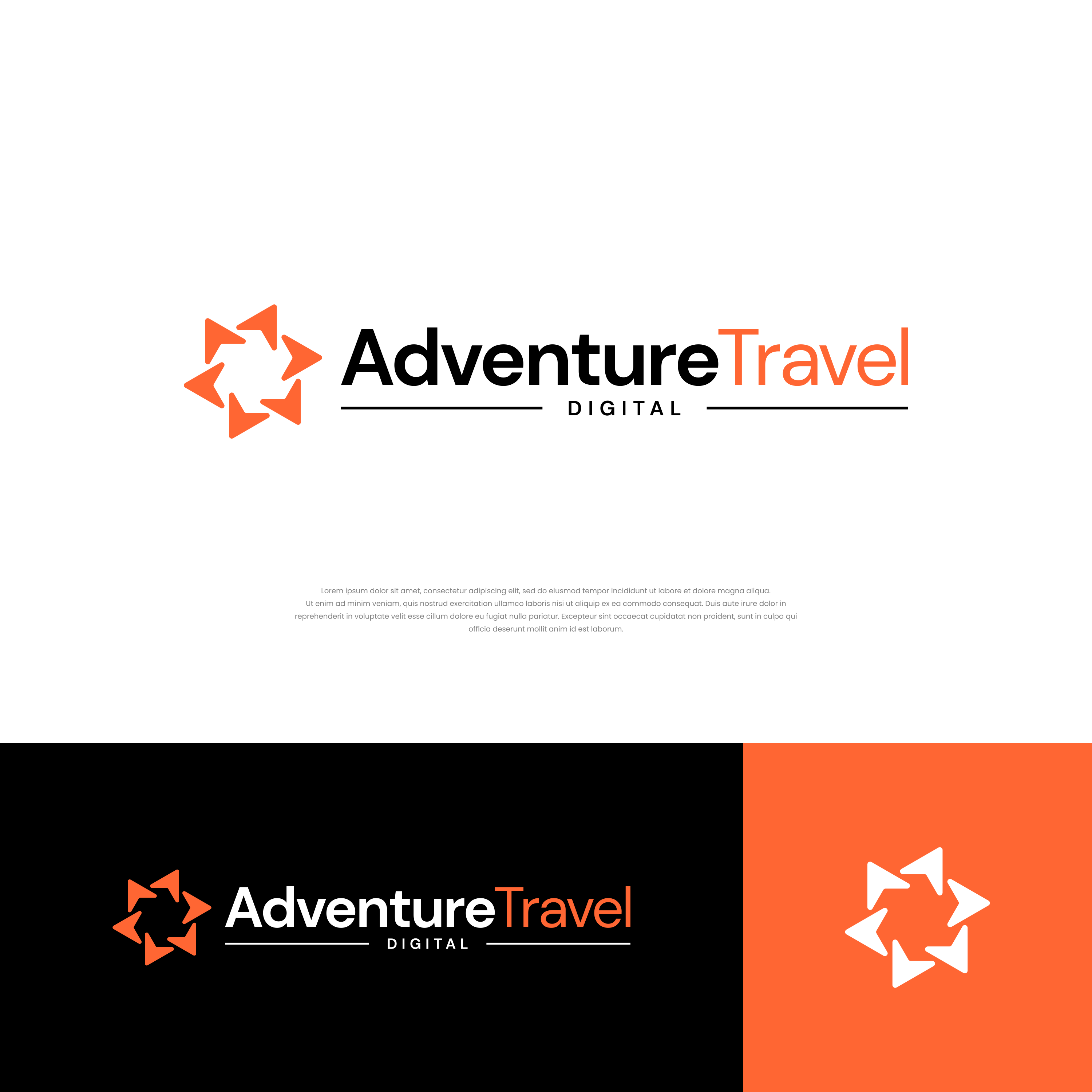 Diseño de Logo por ge.logo para CleverClicks | Diseño #32644015