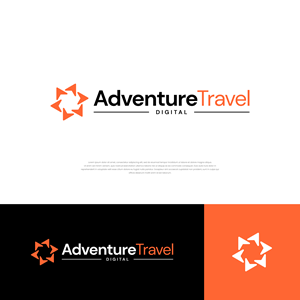 Logo-Design von ge.logo für CleverClicks | Design: #32644015