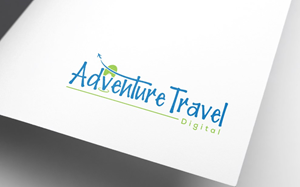 Logo Design by VectorForge for CleverClicks | Design: #32662739