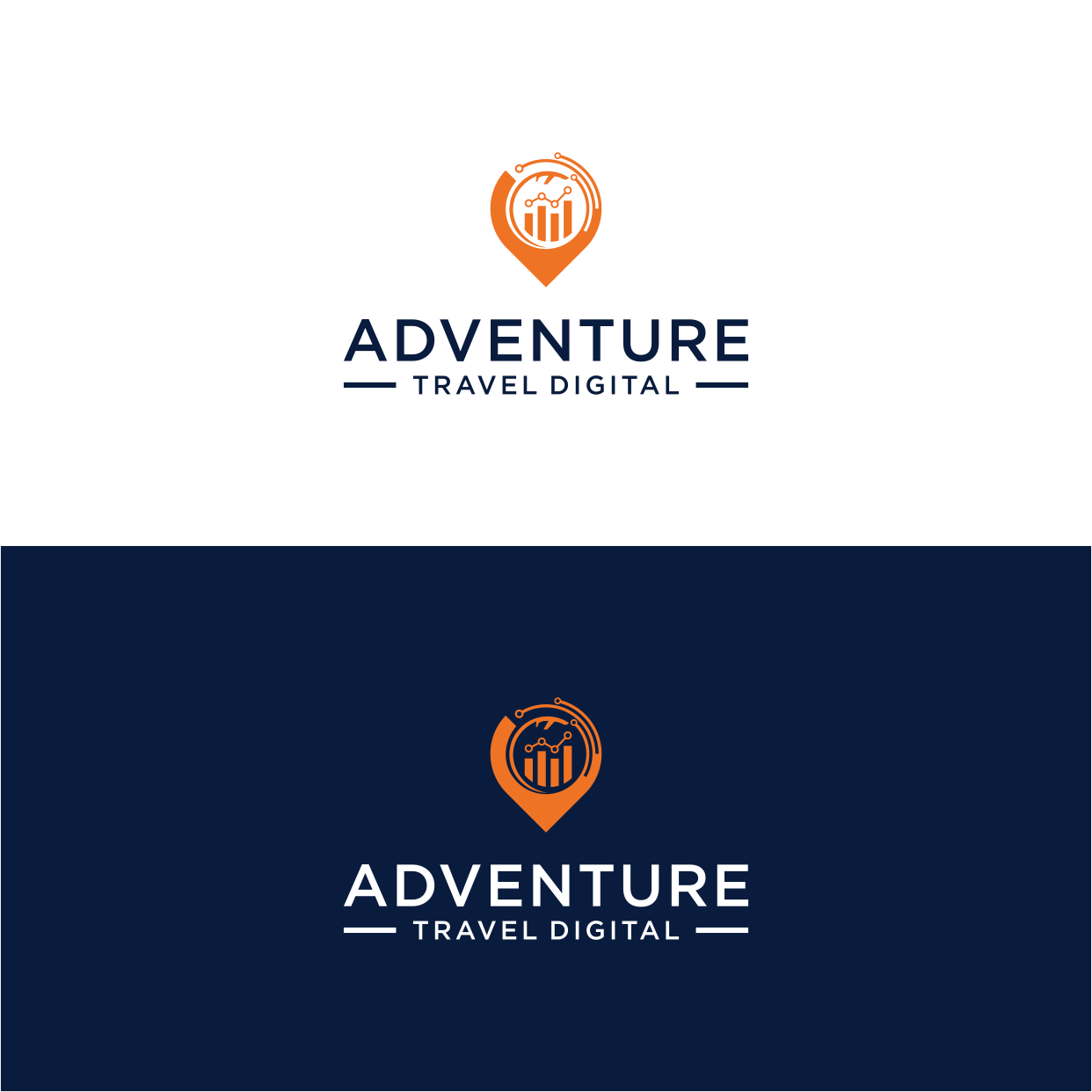 Logo Design by Kaze56 for CleverClicks | Design #32646595