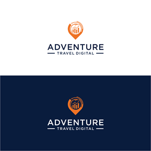 Logo-Design von Kaze56 für CleverClicks | Design: #32646595