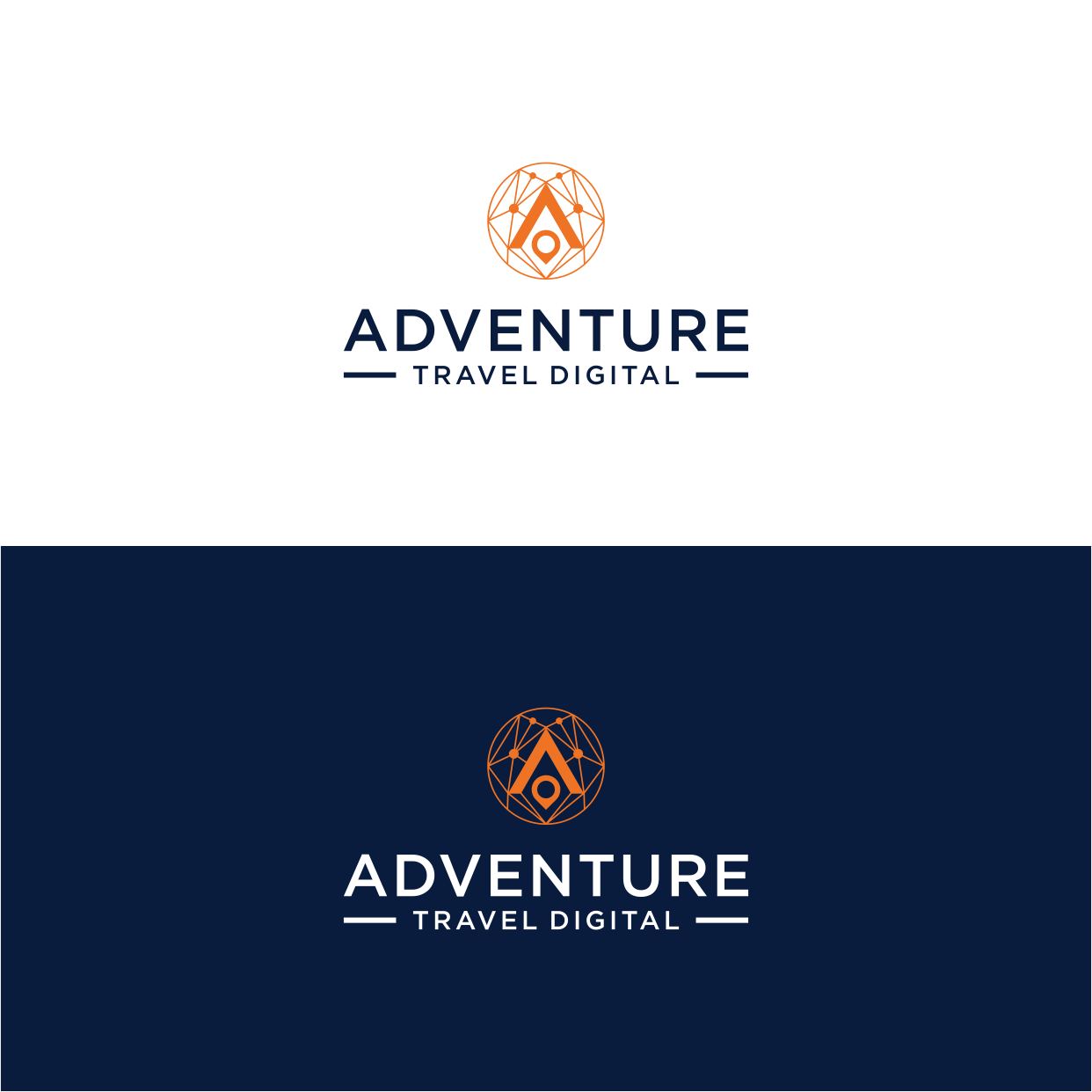 Logo Design by Kaze56 for CleverClicks | Design #32646620
