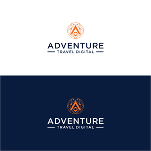 Logo-Design von Kaze56 für CleverClicks | Design: #32646620