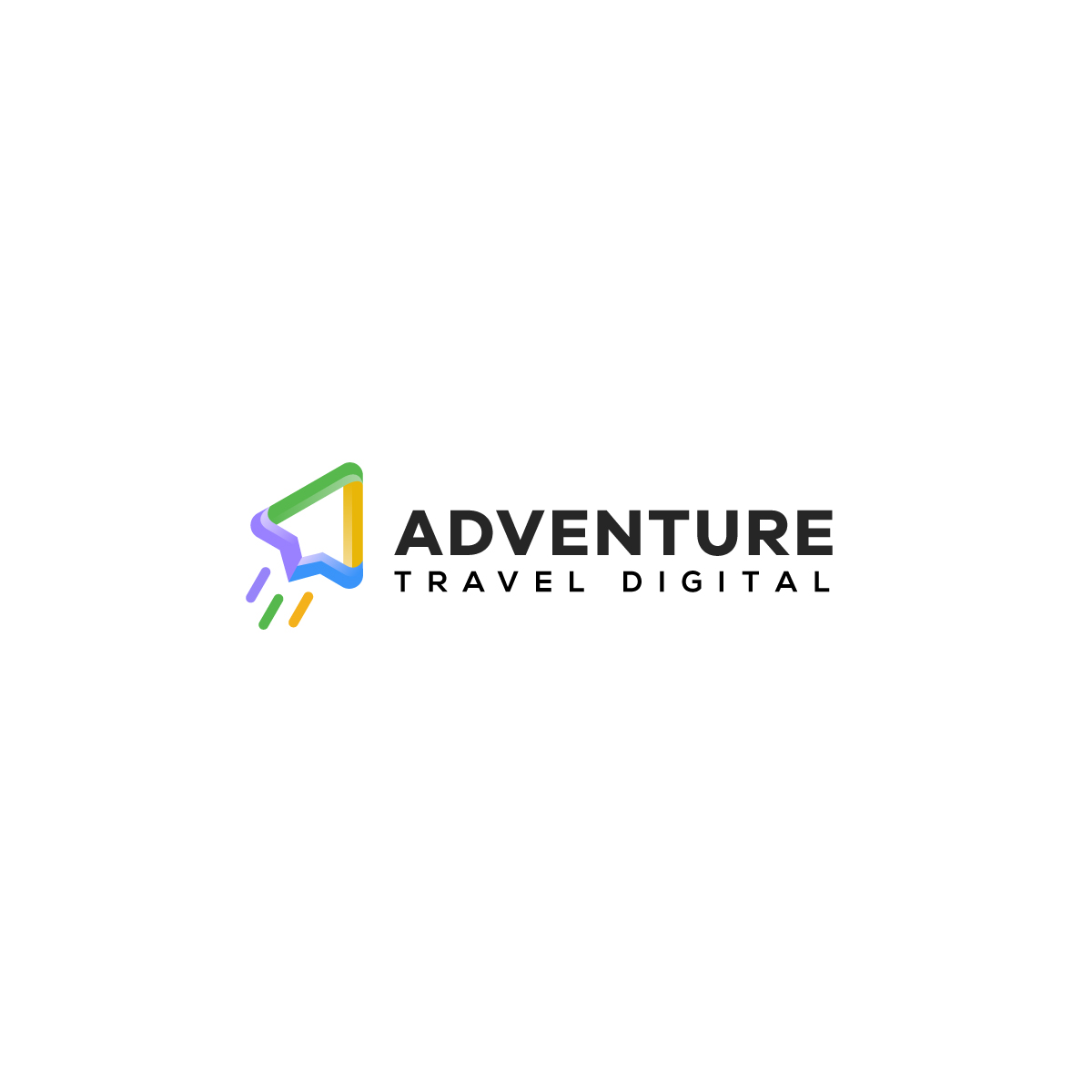 Design de Logo par KADAVAR pour CleverClicks | Design #32669499