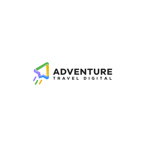Logo Design by KADAVAR for CleverClicks | Design: #32669499