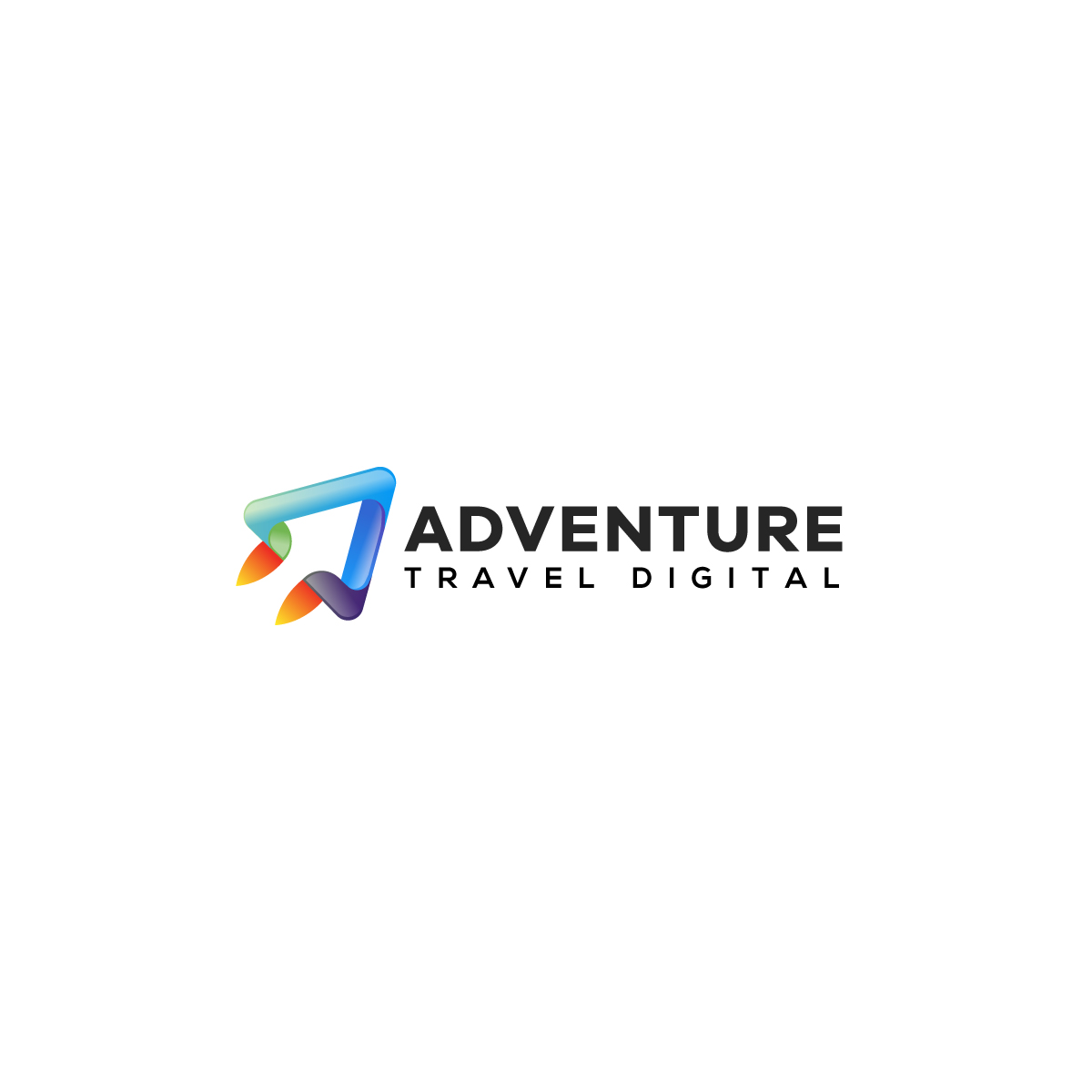 Design de Logo par KADAVAR pour CleverClicks | Design #32669505