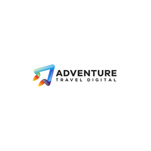 Logo Design by KADAVAR for CleverClicks | Design: #32669505