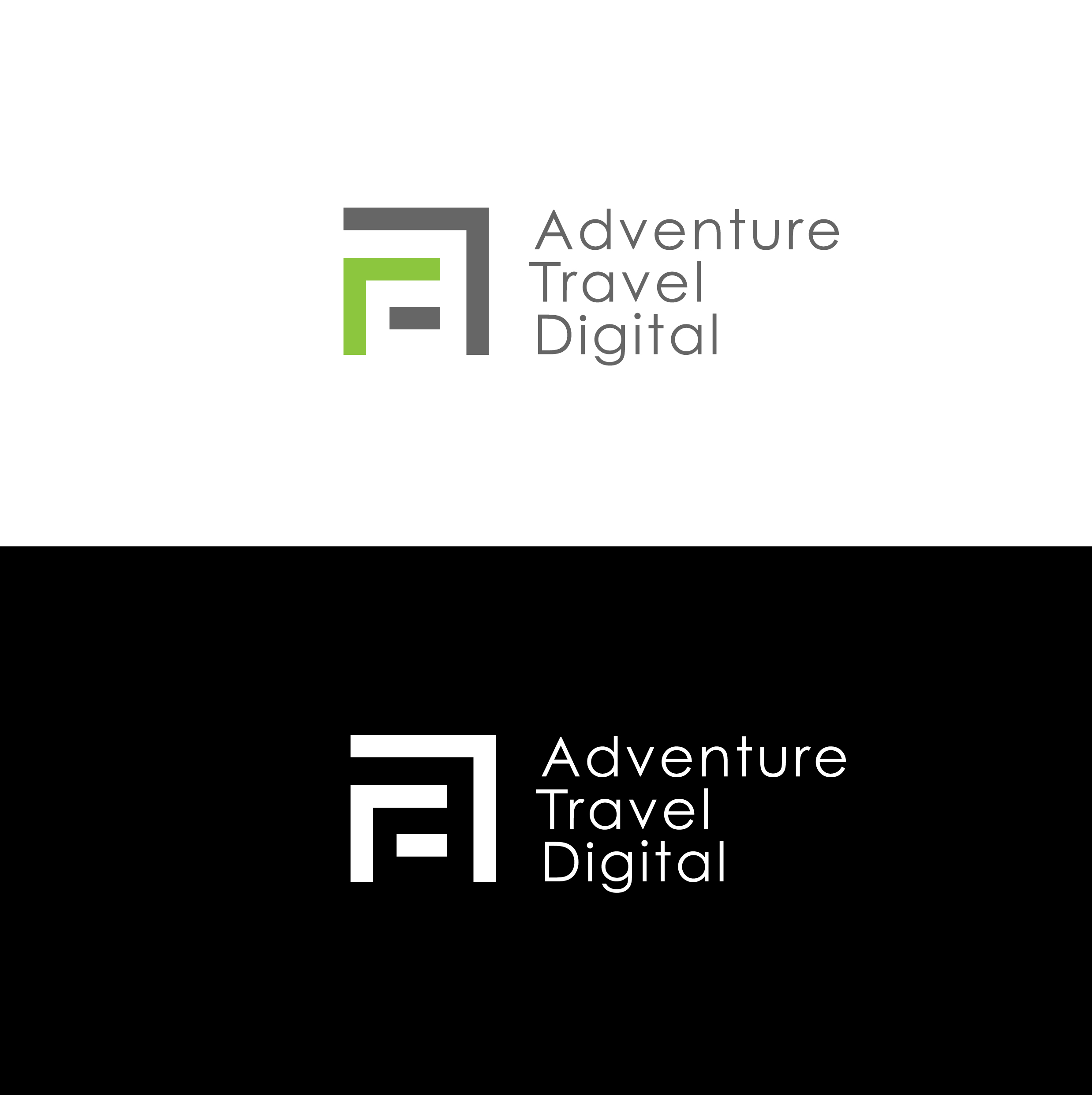 Logo Design by TITANX for CleverClicks | Design #32699978