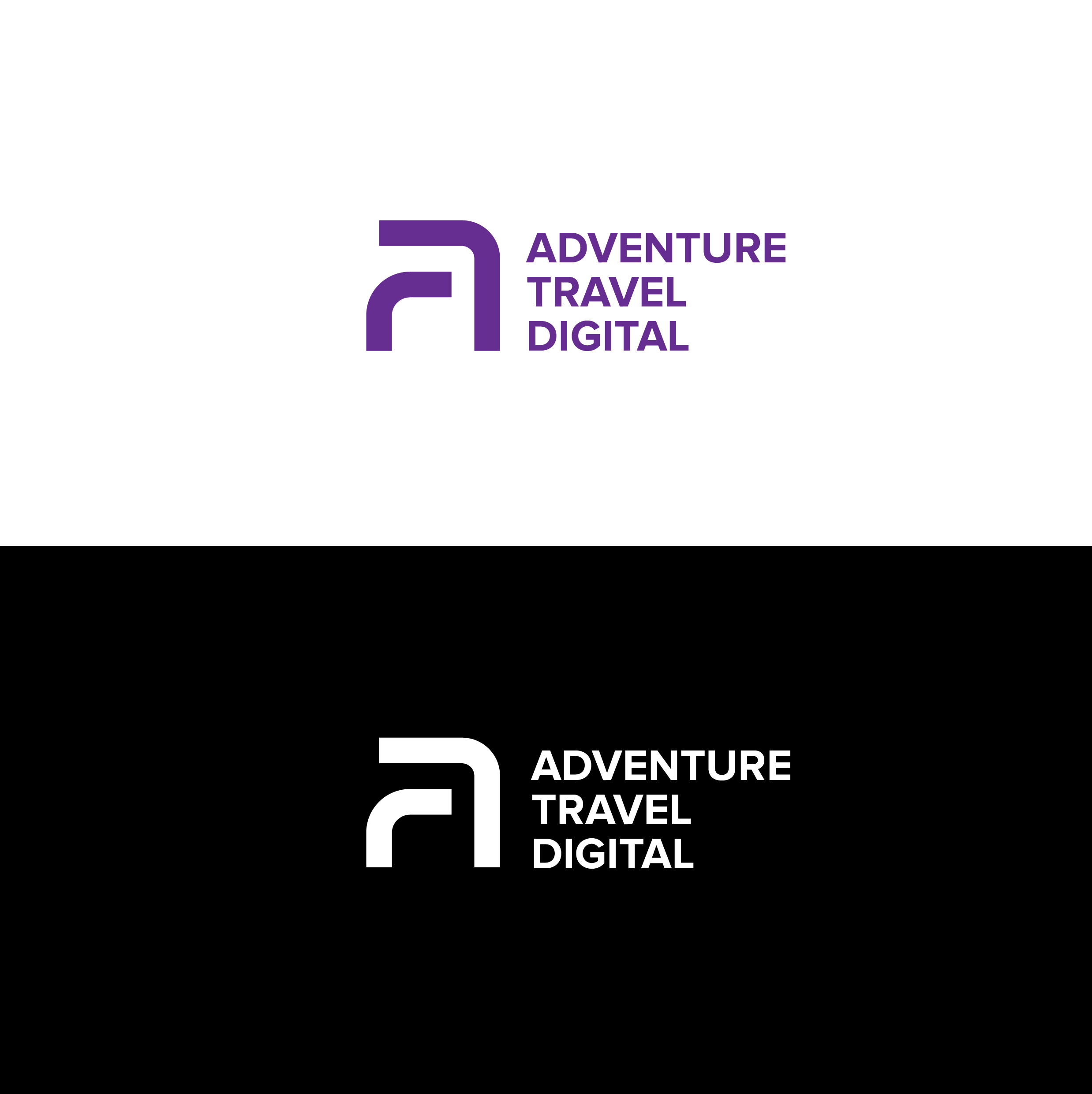 Logo Design by Cham_PION for CleverClicks | Design #32719544