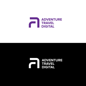 Logo Design by Cham_PION for CleverClicks | Design: #32719544