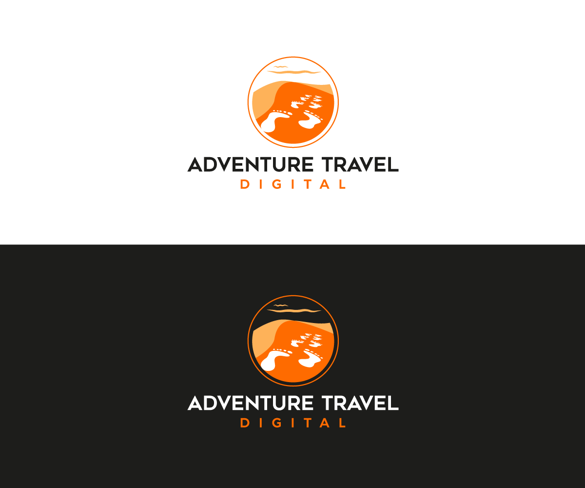 Diseño de Logo por METHODEMAN para CleverClicks | Diseño #32688867